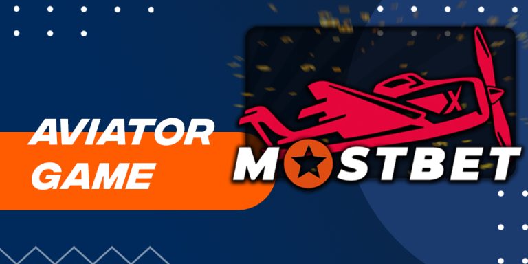 mostbet casino