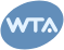 WTA