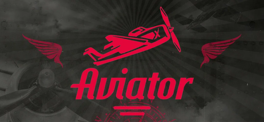 Aviator Game by Spribe