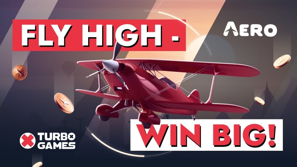 Play Aero