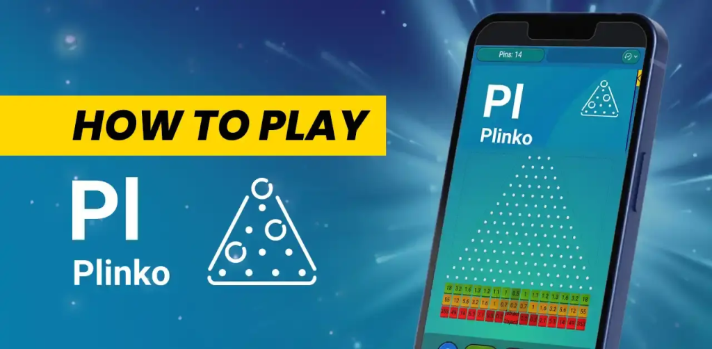 Plinko Mobile