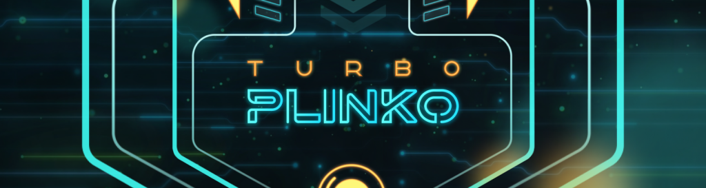Turbo Plinko Game by Turbo Games